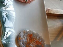 -大喜牛鲜牛肉火锅(营迹路店)