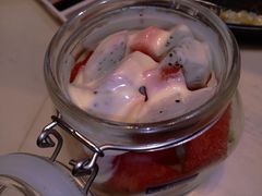 -韩宫宴烤肉·料理(苏州中心店)