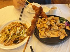 -庐州太太(双岗店)