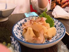 -平成屋·午肴夜酒(四川北路店)