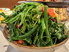 -锦尚阁烤鱼(望京新荟城店)