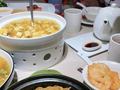 -尚一汤·粤菜海鲜(环球港店)