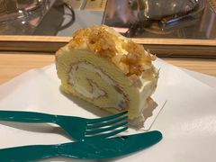 -星巴克臻选(济南恒隆店)