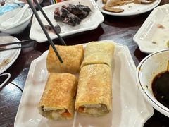 -御清斋总店(天一街店)