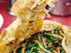 -北大地皖峰饭馆
