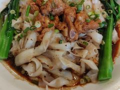-盆满钵满·国家非遗传承(云台店)