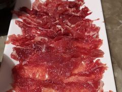 -大喜牛鲜牛肉火锅(营迹路店)
