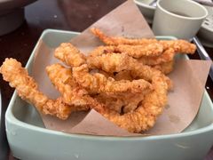 -巴倒烫陆派火锅山庄(南山总店)