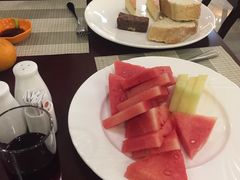 -华滨国际大酒店