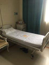 -玛丽亚妇产医院