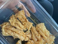 -好时味十三姨(河西路店)