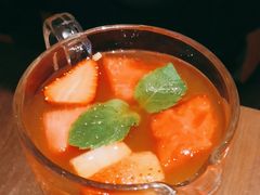 -西堤牛排(番禺天河城店)