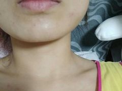 -青岛市口腔医院(总院)