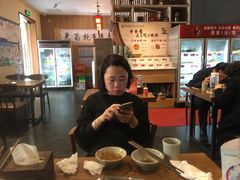 -来蜀乾串串香(北京总店)