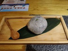 -湊湊火锅·茶憩(郑州绿地新都会店)