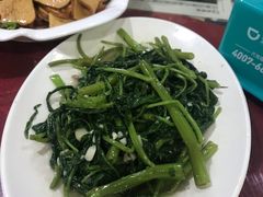 -厦门客湘来湘菜馆(明发商业广场店)