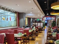-德粤轩(缤谷广场店)