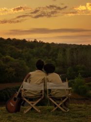 -第一夫人婚纱摄影(南京店)