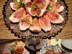-筱田の食堂·izakaya(淮海中路店)