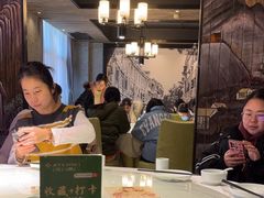 -上下九广州菜馆(锦业路店)