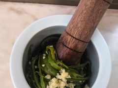 剁椒鱼头-云梦庭·剁椒鱼头(银泰中心in99店)