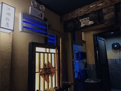 -串盟烧烤大排档·长沙美食地标(星沙店)