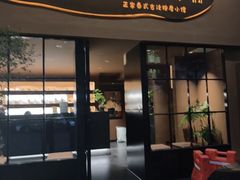 -泰·菩提树下[泰式按摩x精油SPAx肩颈头疗](新景店)