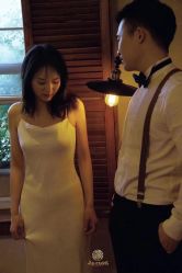 -你好晴天·目的地婚礼