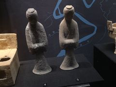 -盘龙城国家考古遗址公园