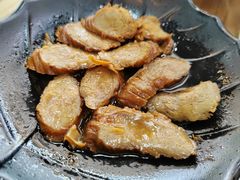-聚缘坊特色名小吃(天元西街店)