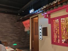 -寻宝记绍兴菜(状元店)