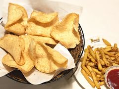 -巴伐利亚啤酒坊(意式风情街店)