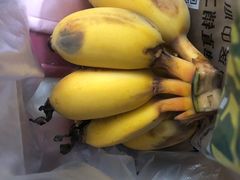 -鲜力达果品批发直销(无锡保利香槟店)