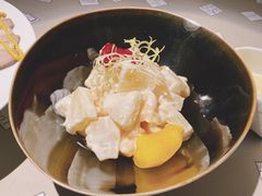 -穹六人间 people 6(岳阳路店)