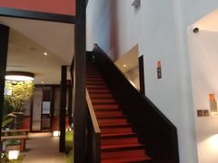 -思思·情景·养生Spa