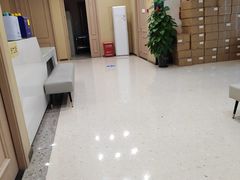 -柏乐口腔(南宁总院)