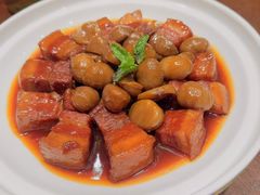 -唐山宴大唐州府精品中餐