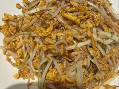 -耶里夏丽·丝路新疆菜·清真食品(徐汇南丹东路臻选店)