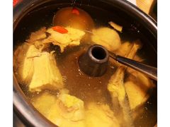 -常营天街长楹美食(常营民族家园B区店)