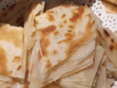 -旺顺阁鱼头泡饼(常营店)