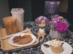 -思南书局(复兴中路店)