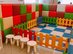 -招商银行(武汉积玉桥支行)