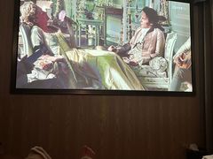 -足本纪·足道 SPA 简餐 小吃(文三西路店)