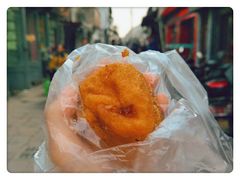 -荣阳楼(山塘街店)