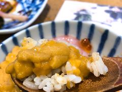-达摩君日本料理(泰海花园小区店)