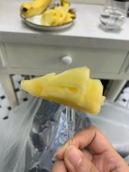 -范美特接发·染发漂发