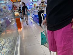 -和大铭品鲜奶站(大连商场店)