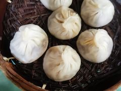 -花园茶楼(兴城西路店)