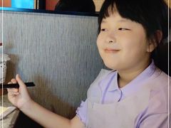 -麻路成都火锅(柏威年店)