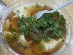 -张吉祥花椒肉火烧(老潍县美食城店)